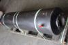 Picture of MUFFLER AS  -RESIDENTIAL