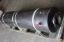 Picture of MUFFLER AS  -RESIDENTIAL