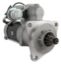 Picture of Starter Motor