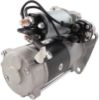 Picture of Starter Motor