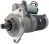 Picture of Starter Motor