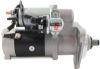 Picture of Starter Motor