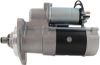 Picture of Starter Motor