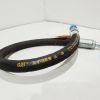 Picture of HOSE AS-HYDRAULIC