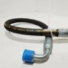 Picture of HOSE AS-HYDRAULIC