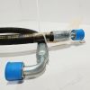 Picture of HOSE AS-HYDRAULIC
