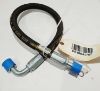 Picture of HOSE AS-HYDRAULIC