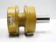 Picture of ROLLER GP-CA