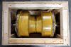 Picture of ROLLER GP-TRACK-SINGLE FLANGE