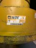 Picture of ROLLER GP-TRACK-SINGLE FLANGE