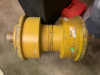 Picture of ROLLER GP-TRACK-SINGLE FLANGE