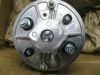 Picture of Lifting Motor