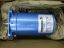Picture of Lifting Motor