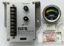 Picture of 12v Battery Discharge Indicator BDI 933/3