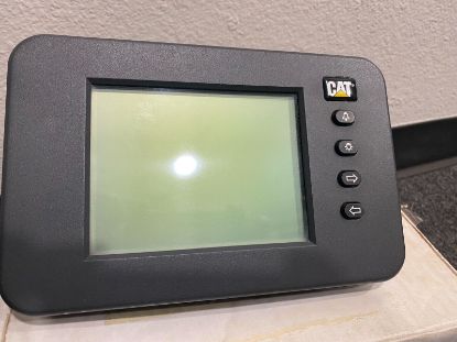 Picture of Cat Marine Display Monitor