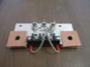 Picture of HEAT SINK AS-NEGATIVE