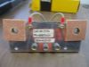 Picture of HEAT SINK AS-NEGATIVE