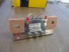 Picture of HEAT SINK AS-NEGATIVE