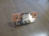 Picture of HEAT SINK AS-POSITIVE
