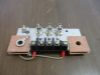 Picture of HEAT SINK AS-POSITIVE
