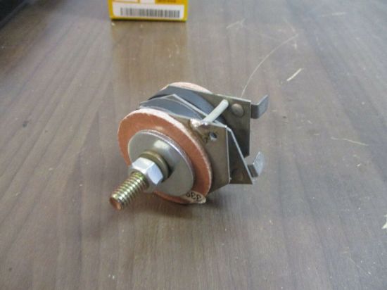 Picture of VARISTOR A