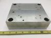 Picture of HEATSINK