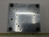 Picture of HEATSINK