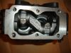 Picture of COMPRESSOR G