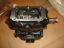 Picture of COMPRESSOR G