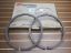 Picture of PISTON RING