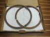 Picture of PISTON RING