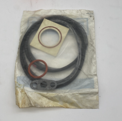 Picture of GASKET KIT