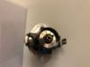 Picture of Thermostat 90-130F