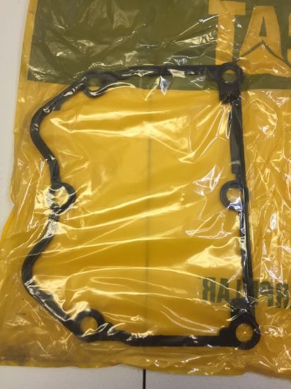 Picture of SEAL-VALVE COVER
