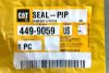Picture of SEAL-PIP