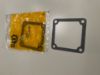 Picture of GASKET
