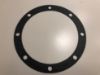 Picture of GASKET