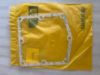 Picture of GASKET
