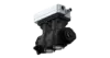 Picture of AIR COMPRESSOR
