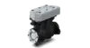 Picture of AIR COMPRESSOR