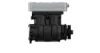 Picture of AIR COMPRESSOR