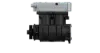 Picture of AIR COMPRESSOR