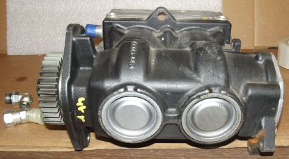 Picture of AIR COMPRESSOR
