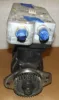 Picture of AIR COMPRESSOR
