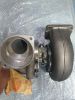 Picture of Turbo Charger