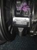 Picture of Turbo Charger