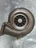 Picture of Turbo Charger