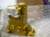 Picture of PUMP GP