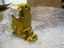 Picture of PUMP GP