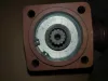 Picture of Water Pump, Sea